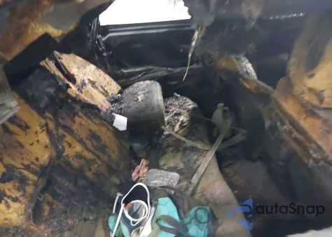 2016 Kia Sorento 3.3L Lx из США, поврежденный, VIN 5XYPGDA55GG004111